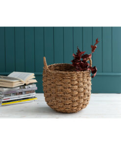 سبد حصیری کوچک آدولفا کد 1741926734