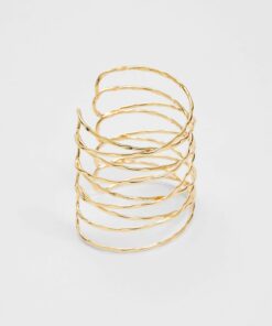 بند دستبند نامتقارن سخت کد 1741933266