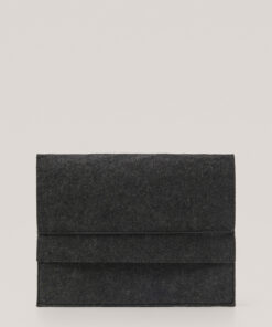 زنانه با رنگ خاکستری کد 1742062268