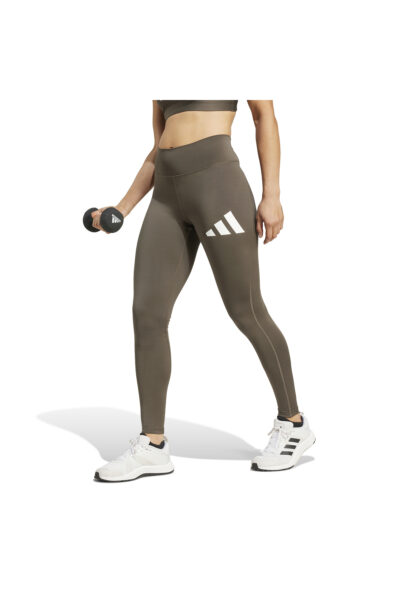 تایت تمام قد با لوگوی بزرگ Train Essentials کد 1741189635