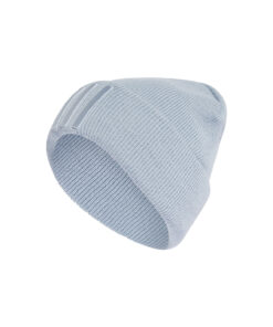 کلاه 3S کد 1741876328