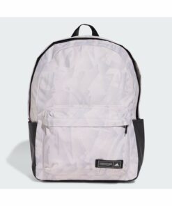 کلاسیک Aop 2 کوله‌پشتی خاکستری Ix6806 کد 1742478672