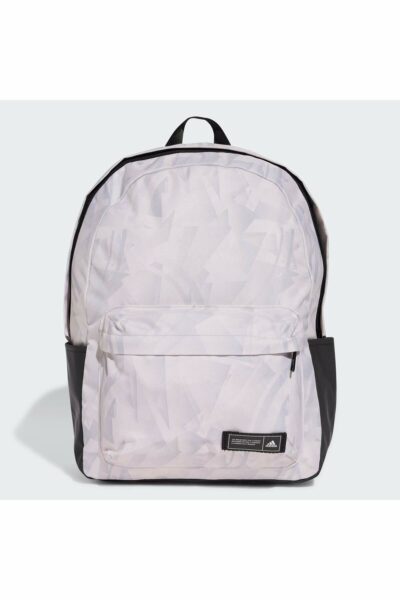 کلاسیک Aop 2 کوله‌پشتی خاکستری Ix6806 کد 1742478672