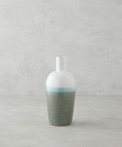 لاری وزو 10x10x22 سانتی‌متر سبز کد 1741897383