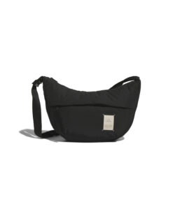 W Mh Sh Bag به معنای کیف دوشی W Mh Sh است. کد 1741615872