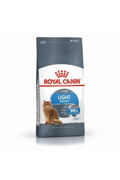 5کیلو گربه از پت شاپ وزن برند Royal Canin کد 1740991628