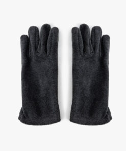 پوششهای مچ دست دستکشهای پلار با جزئیات لاستیکی کد 1741740069