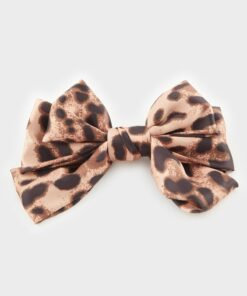 گیره موی زنانه E4202AXNS کد 1741695725