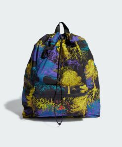 کیف زنانه روزانه، کیف ورزشی Asmc Gymsack مدل Il5900 کد 1741886541