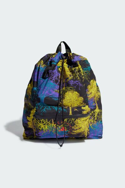 کیف زنانه روزانه، کیف ورزشی Asmc Gymsack مدل Il5900 کد 1741886541