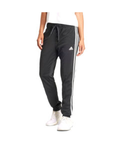 W 3s Tp Tric زنانه شلوار ورزشی مشکی با سبک روزمره کد H48447 کد 1741641069