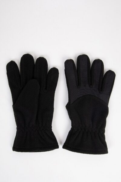 دستکش پلار مردانه مدل A6619AX24WN کد 1741747263