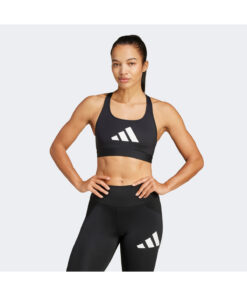 سوتین ورزشی پاورریکت گرافیک کد 1741637471