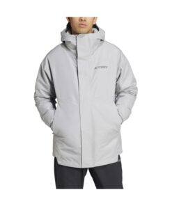 Xpl Goose 3 در 1 مردانه ژاکت Ix7936 کد 1742105527