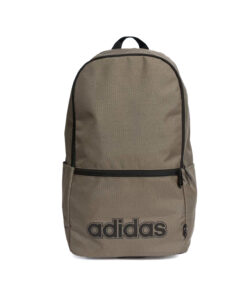 کولهپشتی کلاسیک فاندیشن سبز Hr5341 کد 1742477415