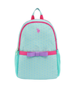 U.S. Polo Assn. PLCAN24287 کوله پشتی کد 1741297633