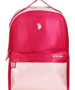 کوله‌پشتی U.S. Polo Assn. مدل PLCAN24320 کد 1741296666