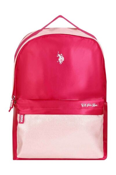 کوله‌پشتی U.S. Polo Assn. مدل PLCAN24320 کد 1741296666