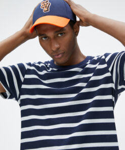 کلاهبرداری دانشگاهی با طرح گلدوزی شده از پنبه کد 1742304666