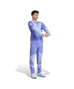 اوتی آر بی سی بی شلوار مردانه ورزشی مدل ای وی 5415 کد 1742098383