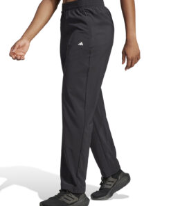 شلوار ورزشی، سایز L، رنگ سیاه کد 1742041928