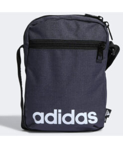 کیف پستی مینی خطی مدل Hr5373 کد 1741558331