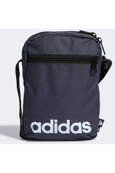 کیف پستی مینی خطی مدل Hr5373 کد 1741558331