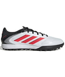 مردانه، چمن مصنوعی Copa Pure III League Tf ID9044 کد 1741601472