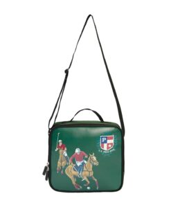 مداد کیف کودکانه پسرانه Us Polo Assn مدل PLBSÇ23301 کد 1741918331
