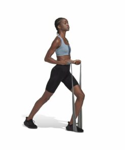 دوچرخه ثابت آپتیم مدل شورت تایپ کد 1741637469