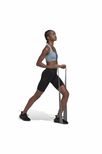 دوچرخه ثابت آپتیم مدل شورت تایپ کد 1741637469