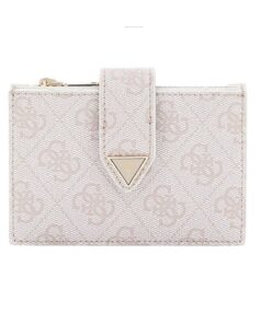 RW1754P5101DVL زنانه کارت‌ک بلند  کد 1741718468