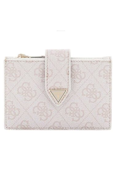 RW1754P5101DVL زنانه کارت‌ک بلند  کد 1741718468