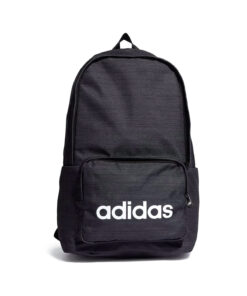 کلاسیکها، کیف روزمره مشکی یونیسکس مدل IJ5639 کد 1741560066