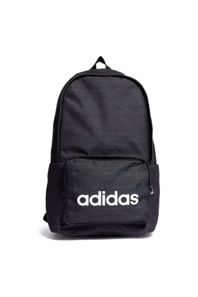 کلاسیک‌ها، کیف روزمره مشکی یونیسکس مدل IJ5639 کد 1741560066