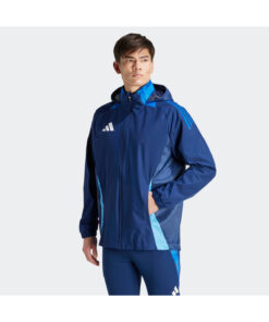 40 برند adidas کد 1741030232