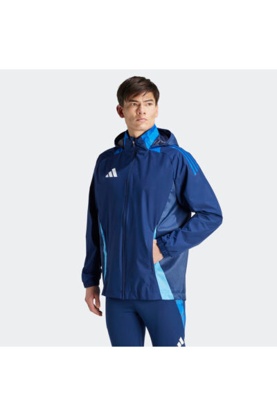 40 برند adidas کد 1741030232