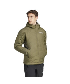 کاپشن ins مردانه برند adidas کد 1741031706