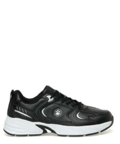 کفش مردانه U.S. POLO مدل 3W POL PU 3PR کد 1742082125