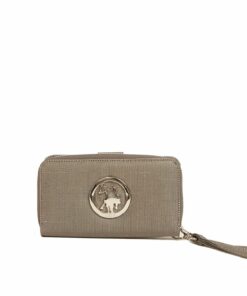 کیف دستی زنانه دمان مدل Usc19946 کد 1742881944