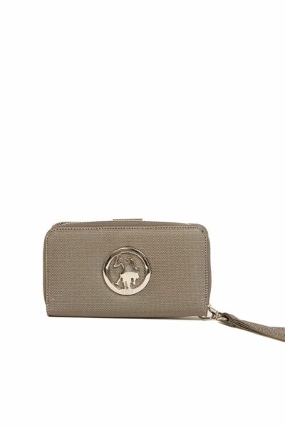 کیف دستی زنانه دمان مدل Usc19946 کد 1742881944