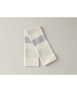 آملی پمک پارچه نازک خاکستری کد 1742351466