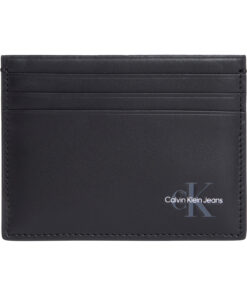 کارت‌خوان لوگوی مونو کد 1741718532