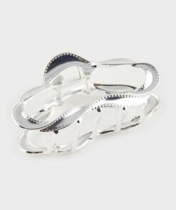 تعویض زنانه مو E4196AXNS کد 1741691588