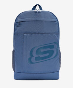 کوله‌پشتی یوفی Bag Unisex آبی مدل Skch7326-ltbl کد 1741560072