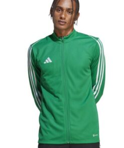 کت ترکینگ لیگ تیرو 23، کد Ic7875. کد 1741768924