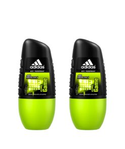 برای مردان رولان پوره گیم 50 میلی لیتر، دو عدد کد 1741575065