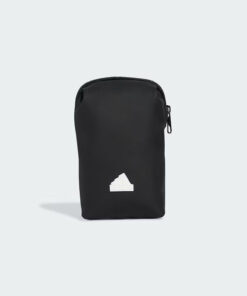 کیف زنانه مدل Pu Phone Bag Ix6935 کد 1741891264