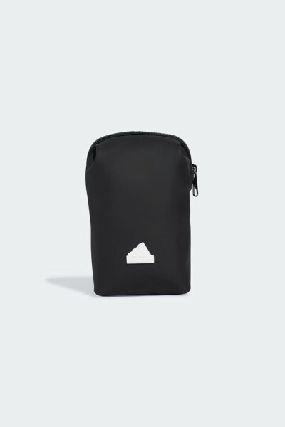 کیف زنانه مدل Pu Phone Bag Ix6935 کد 1741891264