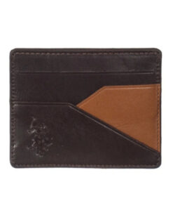 کیف پول U.S. POLO ASSN. از سال ۱۸۹۰ کد 1742872267